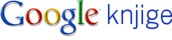 Idite na Google Knjige po�etna