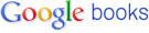Idite na Google Knjige po�etna