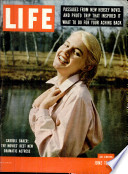 11 lip 1956