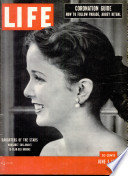 1 lip 1953