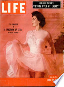 29 lip 1953