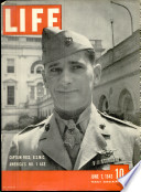 7 lip 1943