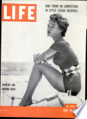 28 lip 1954