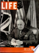 19 lip 1944