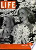14 tra 1947