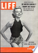 26 lis 1953
