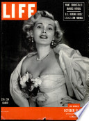 15 lis 1951