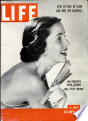 6 lis 1952