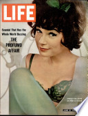 21 lip 1963